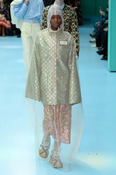 Look 67